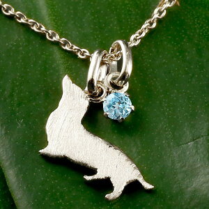 _bNX _bNXth y_ggbv `[ y_g   Ck `[t v`i900 ꗱ VR u[gp[Y 1 jp jZbNX j킸 fB[X