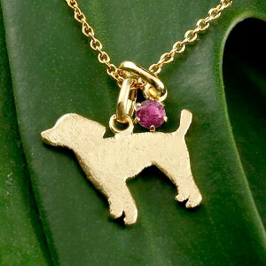 18 y_ggbv `[ gCv[h y_g fB[X   ޏ   Ck `[t CG[S[hk18 18k ybgWG[ ꗱ VR r[ 7a 킢