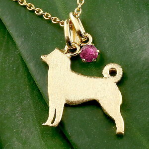 10 y_g fB[X   ޏ y_ggbv `[ Č ΂   Ck `[t CG[S[hk10 10k ybgWG[ ꗱ VR r[ 7a 킢