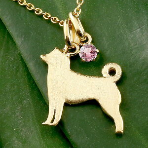 18 y_ggbv `[ Č ΂ y_g fB[X   ޏ   Ck `[t CG[S[hk18 18k ybgWG[ ꗱ VR sNg} 10a