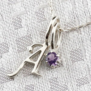 艮 WG[ 30 40 50 CjV lbNX `F[ A E H I J K M N O R S T U W Y y_g  v`i900 PT900 At@xbg fB[X Y lbNX `F[ AW