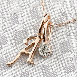 艮 WG[ 30 40 50 10 y_g  lbNX `F[ CjV A E H I J K M N O R S T U W Y sNS[hk10 10k At@xbg fB[X Y _Ch 4