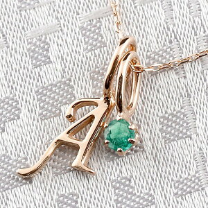 �����艮 �W���G���[ 30�� 40�� 50�� 10�� �y���_���g ����� �l�b�N���X �`�F�[�� �C�j�V���� A E H I J K M N O R S T U W Y �s���N�S�[���hk10 10k �A���t�@�x�b�g ���f�B�[�X �����Y �G�������h 5���a
