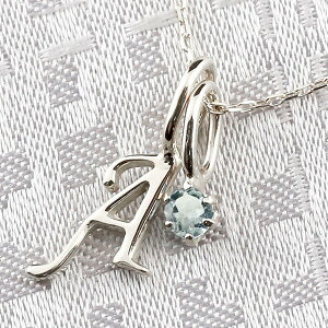 CjV lbNX A E H I J K M N O R S T U W Y y_g v`i900 PT900 At@xbg fB[X Y lbNX ANA} 3a