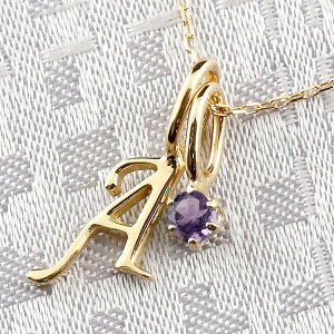 艮 WG[ 30 40 50 10 y_g  lbNX `F[ CjV A E H I J K M N O R S T U W Y CG[S[hk10 10k At@xbg fB[X Y AWXg 2