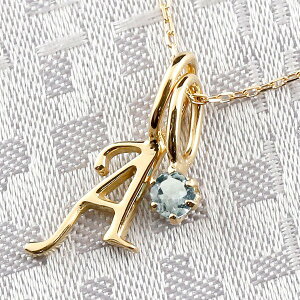 艮 WG[ 30 40 50 CjV lbNX `F[ A E H I J K M N O R S T U W Y y_g  CG[S[hk18 At@xbg lbNX `F[ ANA} 18 