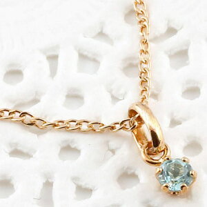 yŒZz 18 y_g fB[X   ޏ gbv k18 `[ lbNX `[ ANA} sNS[hk18 ꗱ 18k d˕t 3a