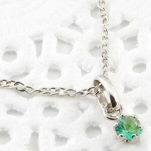 艮 WG[ 30 40 50 v`i `[ lbNX y_g `[ y_ggbv Gh ꗱ Pt900 d˕t 5a fB[X