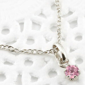 艮 WG[ 30 40 50 v`i `[ lbNX y_g `[ y_ggbv sNTt@CA ꗱ Pt900 d˕t 9a fB[X