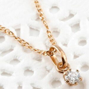 18 k18 `[ lbNX y_g fB[X   ޏ `[ y_ggbv _Ch sNS[hk18 ꗱ _C 18k d˕t 4a lC  l ig