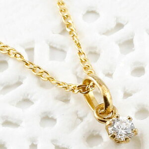 18 k18 `[ lbNX y_g fB[X   ޏ `[ y_ggbv _Ch CG[S[hk18 ꗱ _C 18k d˕t 4a lC  l i