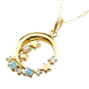   S[hlbNX u[gp[Y _Ch y_g CG[S[hk18 X^[ ꐯ 18 jp jZbNX j킸 fB[X