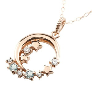   S[hlbNX `F[ ANA} _Ch y_g  sNS[hk18 X^[ ꐯ 18 jZbNX IWiWG[