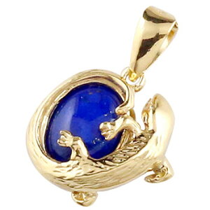 gJQ y_g `[ y_ggbv k18 CG[S[hk18 Ƃ`[t U[h sX 18 jp jZbNX j킸 fB[X