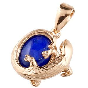 艮 WG[ 30 40 50 18 y_g gbv gJQ `[ k18 18k sNS[hk18 Ƃ`[t U[h sX fB[X