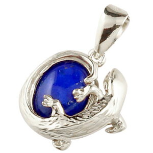 gJQ `[ y_ggbv v`i PT900 Ƃ`[t U[h sXY  jZbNX y肪Ƃ₨߂łƂ`悤Ev[gEaEjz