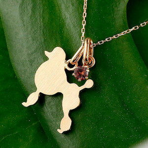 18 y_ggbv `[ X^_[hv[h v[hJbg y_g fB[X   ޏ   Ck `[t sNS[hk18 18k ybgWG[ ꗱ VR K