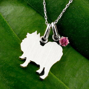 |jA y_ggbv `[ y_g fB[X   ޏ   Ck `[t v`i900 ybgWG[ ꗱ VR r[ 7a 킢y_ggb