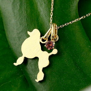 18 y_ggbv `[ X^_[hv[h v[hJbg y_g fB[X   ޏ   Ck `[t CG[S[hk18 18k ybgWG[ ꗱ VR 