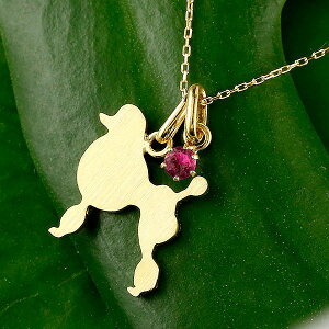 18 y_ggbv `[ X^_[hv[h v[hJbg y_g fB[X   ޏ   Ck `[t CG[S[hk18 18k ybgWG[ ꗱ VR 