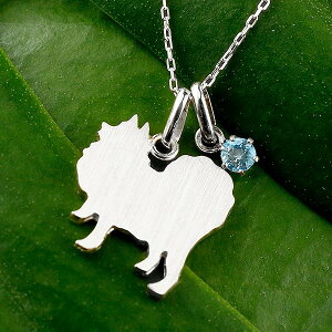 |jA y_ggbv `[ y_g   Ck `[t v`i900 ꗱ VR u[gp[Y 1 jp jZbNX j킸 fB[X