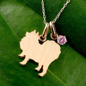 [X[p[Z[10%OFF]|jA y_ggbv `[ y_g   Ck `[t sNS[hk18 ꗱ VR sNTt@CA 18 jp jZbNX j킸