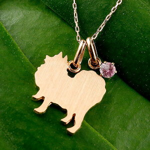 18 y_ggbv `[ |jA y_g fB[X   ޏ   Ck `[t sNS[hk18 18k ybgWG[ ꗱ VR sNg} 10a