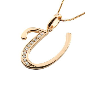 18 CjV lbNX sNS[hk18 y_g l[ At@xbg U _Ch y_ggbv y_gwbh 傫߃TCY 傫TCY Y fB[X w 