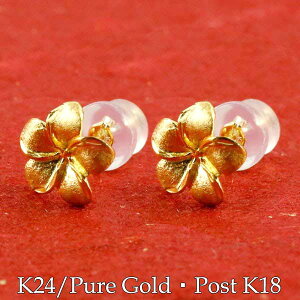  sAX fB[X   ޏ 24 k24 vA  t[ X^bhsAX CG[S[ hk18 18  bL[ACe AM[Ή