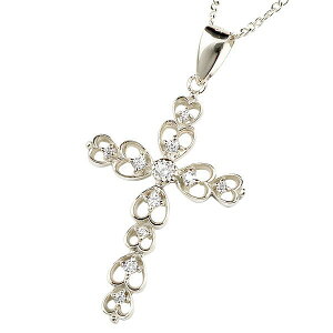 NX lbNX _Ch y_g fB[X   ޏ Vo[925 I[vn[g lbNXy_g fB[X   ޏ SV925 `F[ \ n[g _C lW