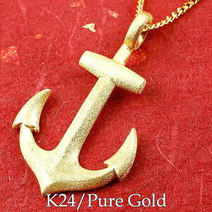 Y  YWG[ CJ AJ[  24 24K k24 lbNX y_g }n Vv jp fB[X AM[Ή