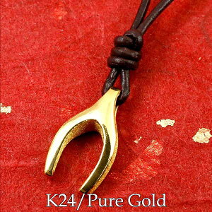 WG[ 24 24k k24 lbNX y_g EBbV{[ ̋̍ Vv  jZbNX y肪Ƃ₨߂łƂ`悤Ev[gEaEjz