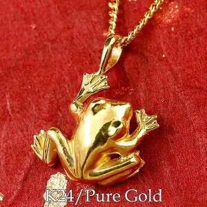  24 y_g fB[X   ޏ k24  ^ JG ঒ރ`[t `[ lbNX`[ tbO ybgWG[ 킢 AM[Ή