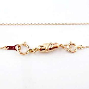 18 lbNX }Olbgp[c ȒP g₷ VjA sNS[hk18 18 lbNX fB[X Y