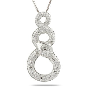 v`i wr  Xl[N lbNX gbv _Ch pt900 y_g _C  S[WX ؂₩ fB[X Y