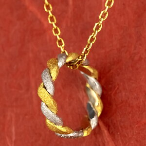 24 v`i999 lbNX gbv b  pt999 xr[O Rr S[h 24k  v`i k24 y_ggbv jZbNX y肪Ƃ₨߂łƂ`悤Ev[gE