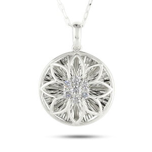 t[ lbNX XCh`F[ _Ch v`i  X^[ pt900 `F[ pt850 y_g gbv  Jbg   fB[X ΊɂȂWG[ 