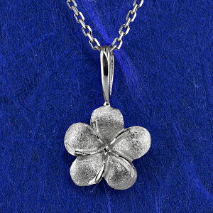 v`i999 Pt999 v`i y_g lbNX v`i n Ζ  jZbNX y肪Ƃ₨߂łƂ`悤Ev[gEaEjz