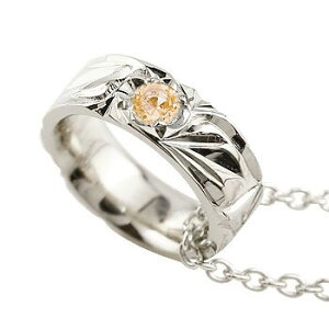 �n���C�A���y���_���g �x�r�[�����O �V�g���� 11���a���� �V���o�[925 �n���C�A�� �l�b�N���X �L�O �v���o ����� �n���C �y���_���g�g�b�v �`���[�� �x�r�[�M�t�g �o�Y�j�� ���f�B�[�X