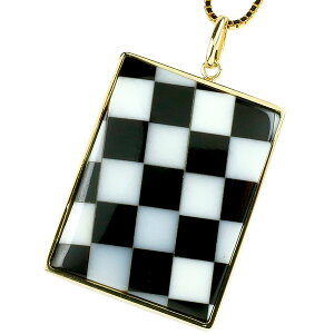 yŒZz 18 y_g gbv UCNm[ y_gwbh [X 荇킹 _ubg ͑ΓVR    CG[S[hk18 18k RNV nhCh 