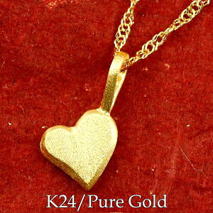 yŒZz  24 y_g k24 n[g lbNX J^ObY  bL[`[ bL[ACe `[ fB[X