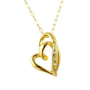 18 lbNX I[vn[g _Ch _C y_g CG[S[hk18 _un[g fB[X `F[