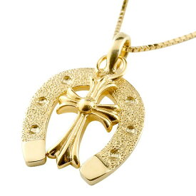 楽天市場 ホースシュー ネックレス 18k メンズジュエリー アクセサリー ジュエリー アクセサリー の通販