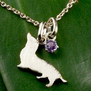 _bNX _bNXth y_ggbv `[ y_g fB[X   ޏ   Ck `[t v`i900 ybgWG[ ꗱ VR AWXg 2a 킢