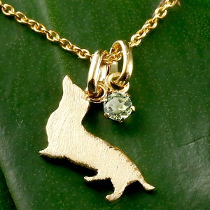 18 y_ggbv `[ _bNX _bNXth y_g fB[X   ޏ   Ck `[t CG[S[hk18 18k ybgWG[ ꗱ VR yhbg 8