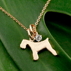 [X[p[Z[10%OFF]18 y_ggbv `[ ViEU[ eA y_g fB[X   ޏ   Ck `[t sNS[hk18 18k ybgWG[ ꗱ VR