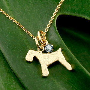 [X[p[Z[10%OFF]18 y_ggbv `[ ViEU[ eA y_g fB[X   ޏ   Ck `[t CG[S[hk18 18k ybgWG[ ꗱ VR