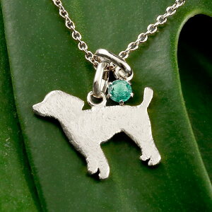 gCv[h y_ggbv `[ y_g fB[X   ޏ   Ck `[t v`i900 ybgWG[ ꗱ VR Gh 5a 킢y_g