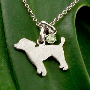 gCv[h y_ggbv `[ y_g fB[X   ޏ   Ck `[t v`i900 ybgWG[ ꗱ VR yhbg 8a 킢y_g