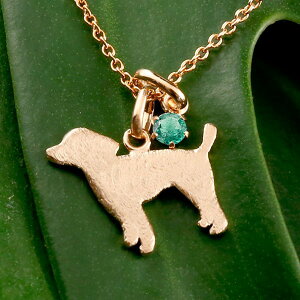 gCv[h y_ggbv `[ y_g   Ck `[t sNS[hk18 ꗱ VR Gh 18 jp jZbNX j킸 fB[X